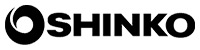 Shinko