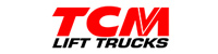 TCM