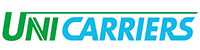Uni carriers